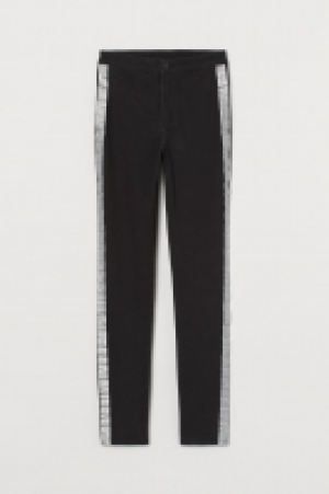 Slim High Jeans CHF 12.95