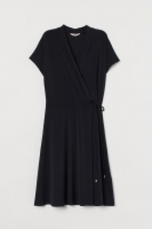 Wickelkleid CHF 8.95