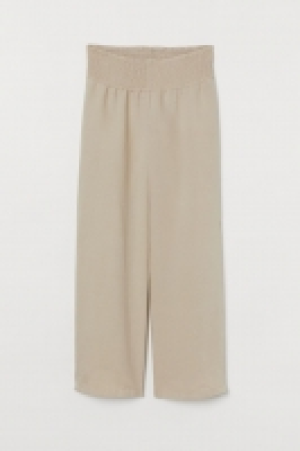 MAMA Weite Hose CHF 23.95