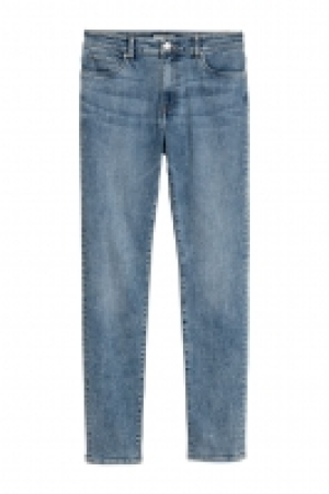 Skinny Regular Jeans CHF 14.97