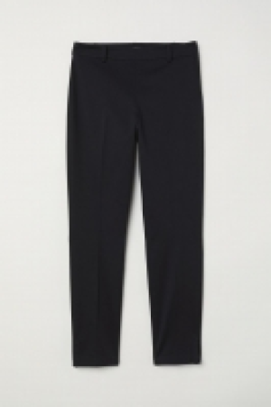 Slacks CHF 14.95