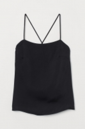 Satintop CHF 20.95