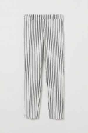 Slacks CHF 11.95