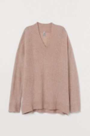 Oversize-Pullover CHF 17.95