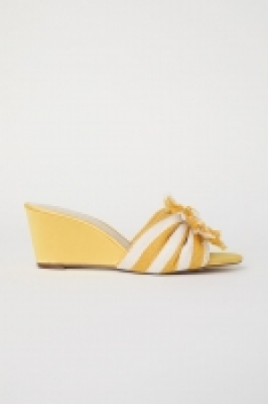 Mules CHF 13.95