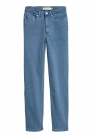 Stretchhose CHF 22.95