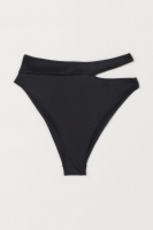 Bikinihose Brazilian CHF 17.95