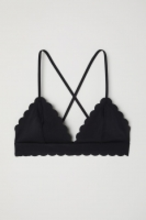Triangel-Bikinitop CHF 8.95