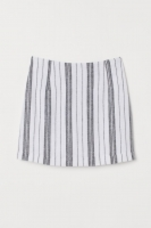 Jupe aus Jacquardstoff CHF 12.95