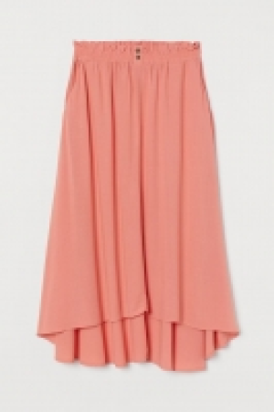 Wadenlanger Jupe CHF 21.95