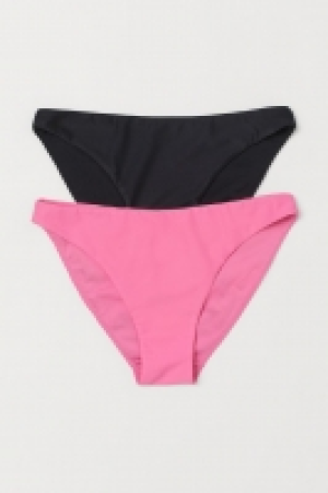 2er-Pack Bikinihosen CHF 17.95