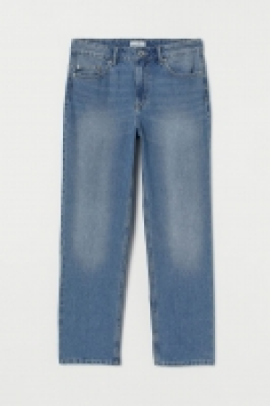 Straight Regular Jeans CHF 17.95