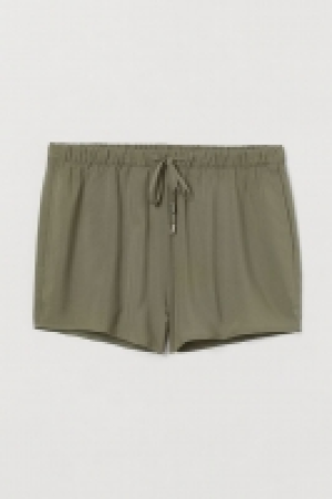 Schlupfshorts CHF 10.95