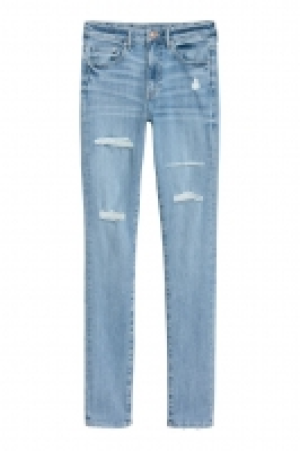 Skinny High Jeans CHF 34.96