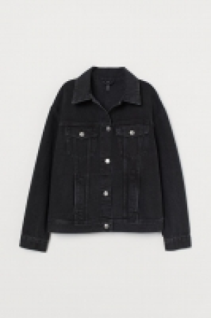 Jeansjacke CHF 14.95