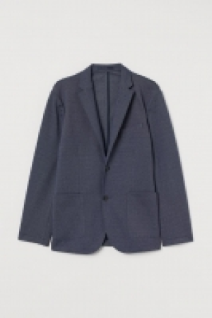 Jerseyblazer Slim Fit CHF 35.95