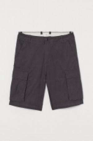 Cargoshorts aus Baumwolle CHF 24.46