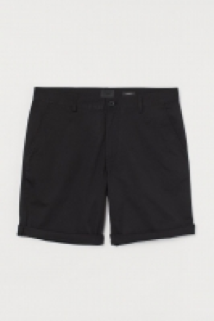 Chinoshorts Slim Fit CHF 12.95