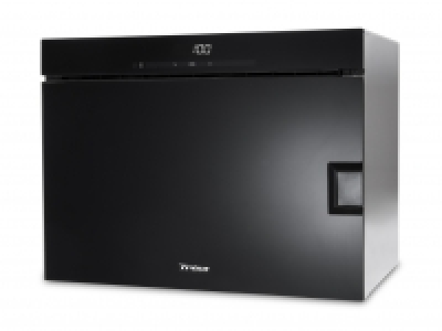 Trisa® Steamer «Pure» CHF 444.00