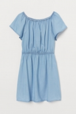 Kleid aus Lyocell CHF 8.95