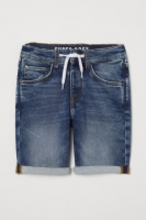 Super Soft Slim Fit Shorts CHF 17.95
