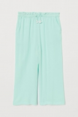 Culottes CHF 13.95