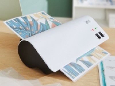 Laminiergerät CHF 19.99