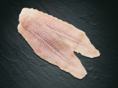 ASC Pangasiusfilet CHF 1.19
