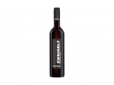 Lidl  Zweigelt Barrique 2019