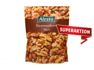 Baumnusskerne CHF 2.29