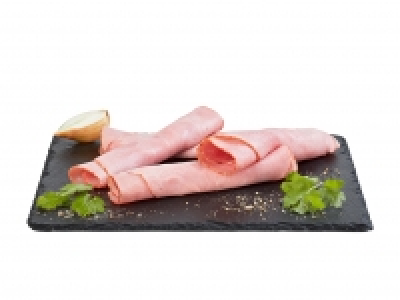 Krustenschinken CHF 3.29
