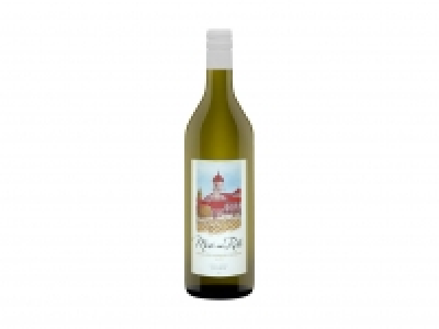 Mont-sur-Rolle 2019 AOC CHF 4.99