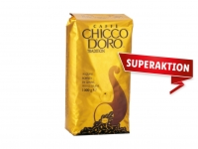 Chicco dOro Tradition CHF 9.89
