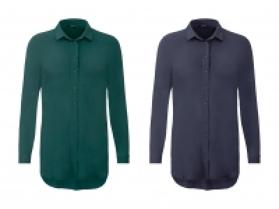 Longbluse CHF 9.99