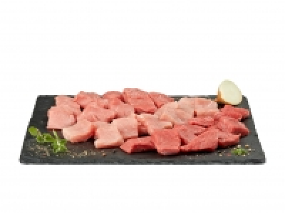 Fondue Bourguignonne CHF&nbsp;12.99