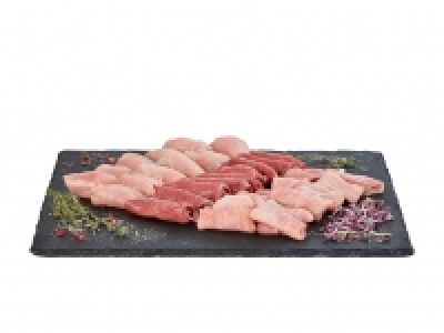 Fondue Chinoise frisch CHF 9.99