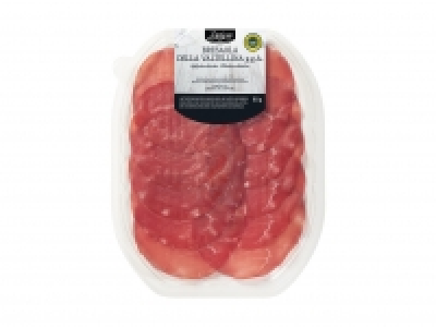 Bresaola della Valtellina CHF 3.75