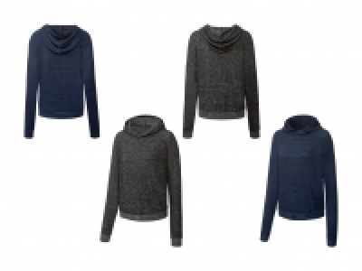 Kapuzenpullover CHF 12.99