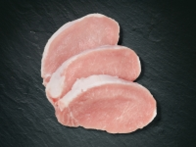 Schweinsnierstück CHF 6.99