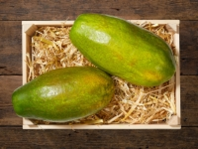 Papaya (mind. - 30 % auf den aktuellen Tagespreis) CHF 6.99