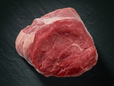 Black Angus Rinder-Filet CHF 4.99
