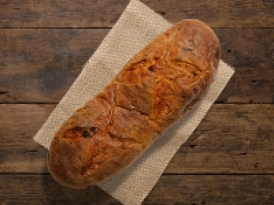 Tomatenbrot CHF 2.99