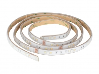 LED-Band CHF 29.90
