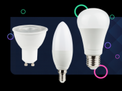 LED-Leuchtmittel CHF 12.99