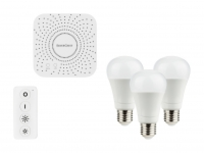 Starter-Set CHF 69.90