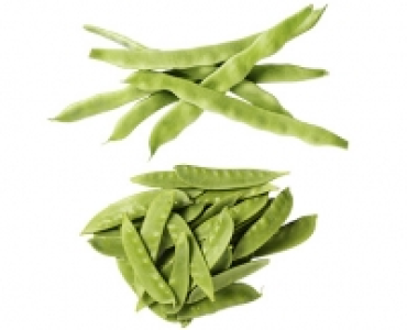 BOHNEN CHF 1.75