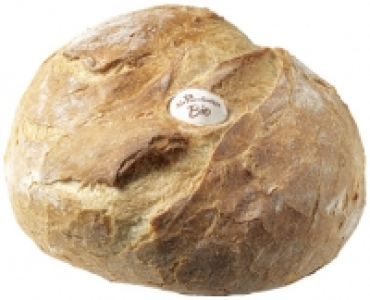 PANETTERIA/NATURE SUISSE BIO BIO-HOLZOFENBROT CHF 2.29