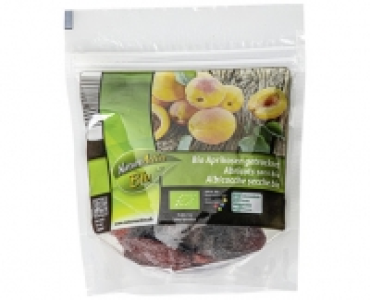 NATURE ACTIVE BIO BIO-APRIKOSEN CHF 1.99