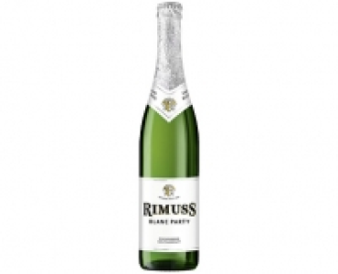 RIMUSS EDELTRAUBENSAFT OHNE ALKOHOL