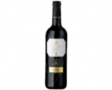 ALTIVO RIOJA RESERVA DOCA CHF 4.99